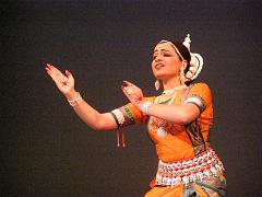 anjana (305)